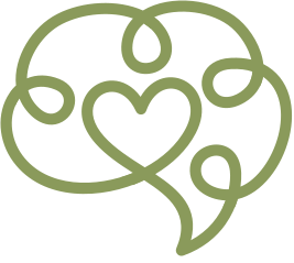ListnHeal.Me Logo